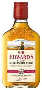 Sir Edward's 0,2