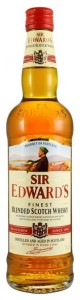 Sir Edward's 0,7