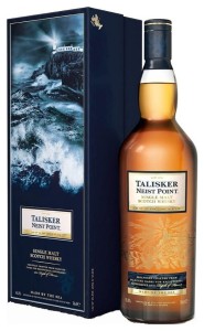Talisker Neist Point 0,7