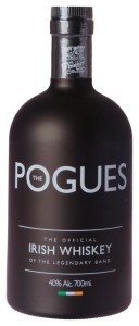The Pogues 40% 0,7
