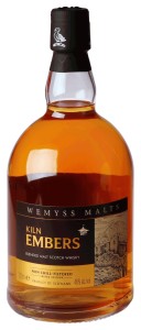 Wemyss Kiln Embers 0,7