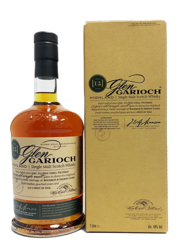 Glen Garioch 12YO 0,7.png