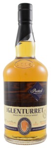 Glenturret Peated 0,7