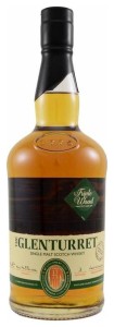 Glenturret Triple Wood 0,7
