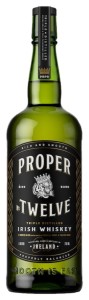 Proper No.Twelve 0,7