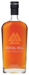 Signal Hill 0,7