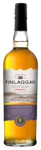 Finlaggan Original 0,7