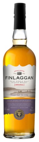 Finlaggan Original 0,7