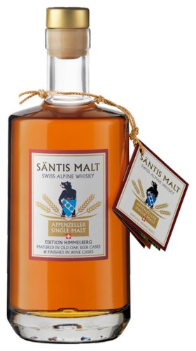 Santis Malt Himmelberg 0,5