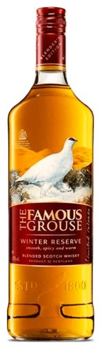 Famous Grose Winter Reserve 1L