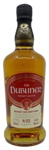 DUBLINER HONEY LIQUEUR 30% 0,7