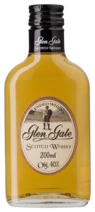 Glen Gate 0,2