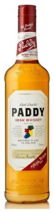Paddy 0,7