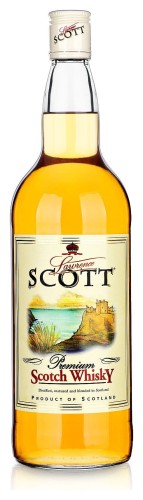 Lawrence Scott 0,7