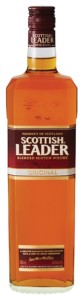 SCOTTISH LEADER 0,5