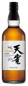 Tenjaku Blended 40% 0,7
