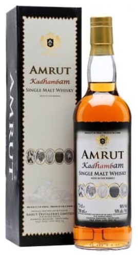 Amrut Kadhambam 2-nd Edition 0,7