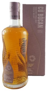 Tomatin Cu Bocan Creation 0,7