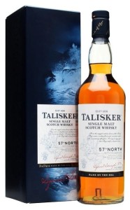 Talisker North 0,7