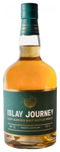 Islay Journey 0,7
