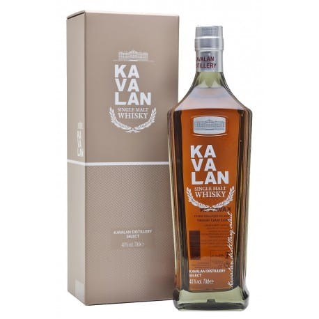 Kavalan Distillery Select 0,7.jpg