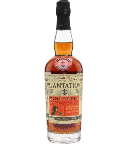 Plantation Pineapple 0,7.jpg
