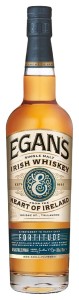 Egan's Fortitude 0,7