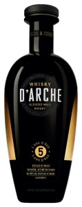 D'ARCHE 0,7