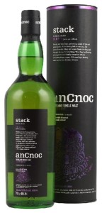 ANCNOC STACK 46% 0 ,7