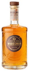 Woodsman 0,7