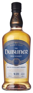 DUBLINER MASTER DISTILLER'S RESERVE 42% 0,7