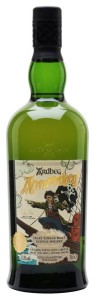 Ardbeg Arrrdbeg 0,7