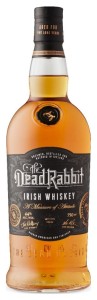 DEAD RABBIT 44% 0,7