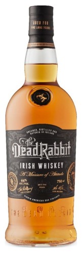 DEAD RABBIT 44% 0,7