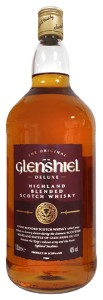 Glenshiel 1,5
