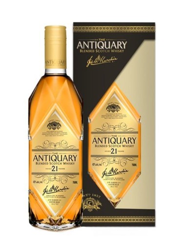 Antiquary 21YO 0,7.jpg