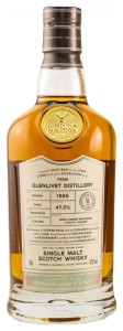 Connoisseurs Choice Glenlivet 1986 0,7
