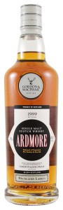 Ardmore 1999 0,7