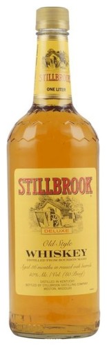 Stillbrook 1L