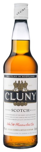Cluny 0,7