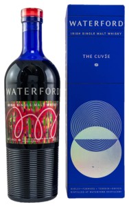 Waterford The Cuvee 0,7