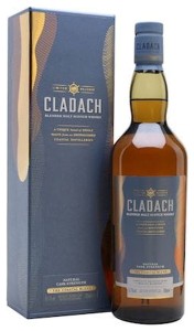 CLADACH 57,1% 0,7
