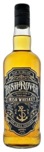 Irish Rover 40% 0,7