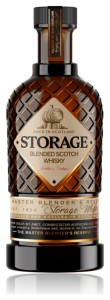 Storage 40% 0,7