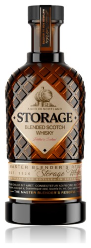 Storage 40% 0,7