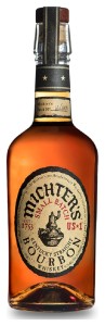 Michter's Bourbon 45,7% 0,7