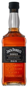 Jack Daniel's Bonded 50% 0,7