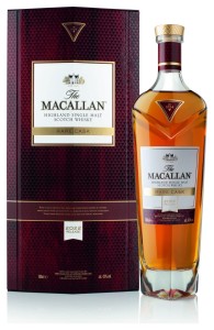 Macallan Rare Cask 2022 43% 0,7