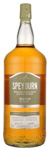 Speyburn Bradan Orach 40% 1,75L