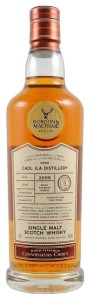 Gordon&Macphail Caol Ila 13YO Connoisseurs Choice 45% 0,7